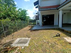 Mount Sinai (D10), Semi-Detached #495599931